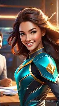 Top 10 Zodiac Signs for Awesome Teamwork!