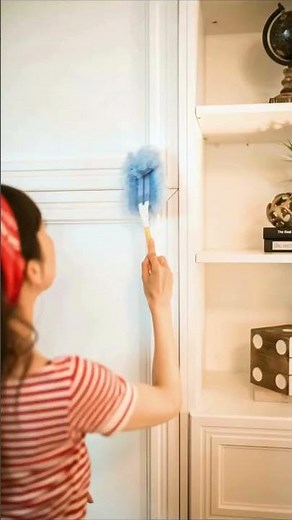 The Maids - We do the dirty work so you don't have to.