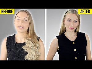 Revealing The Secrets Of My Recent Weight-Loss!