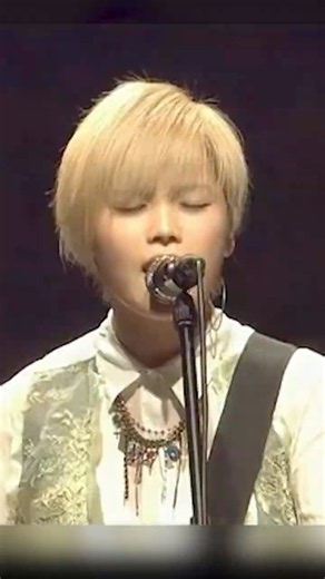 FLOWER FLOWER (yui) – とうめいなうた / toumeinauta (Live 2013) #2