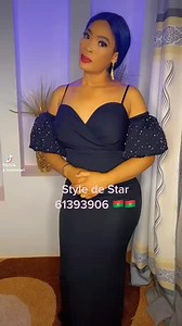 Style de Star on Reels | Facebook
