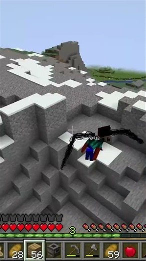DyeXD412 encounter in The Broken Script 2.0