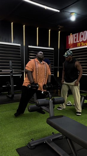 Stay Fit and Healthy: Daily Motivation for Fitness Enthusiasts