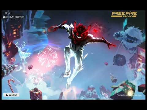 Vip proxy server download and beta server unlock video