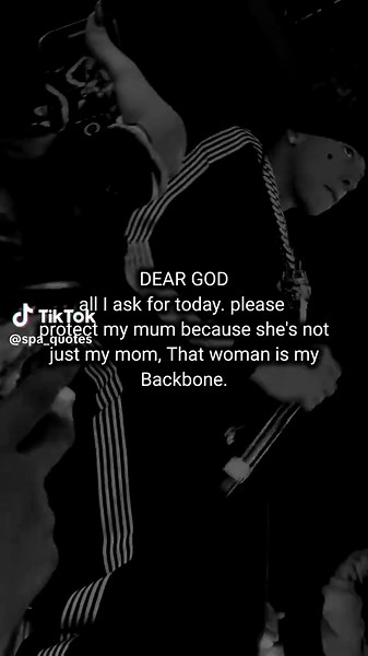 Daily Motivation and Inspirational Quotes for Moms