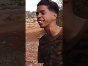 Ya Mali alaia | يامالي عليا ( Kemo - (Music Officiel