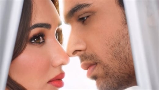 ‘Tera Yaar Hoon Main’ first look out, Release date revealed