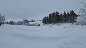 322K views · 2.8K reactions | Woohoo!! New video is live! Link in the description! ModShop power baby!! Can-Am Off-Road | Ostacruiser | Facebook