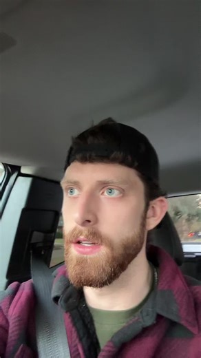 Advertise everywhere you don’t know what could happen!