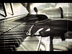 Sad Emotional Piano Song - Belle & Triste Musique au Piano