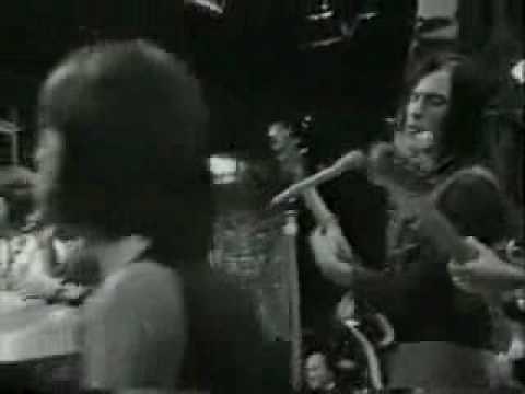 Love Grows Where My Rosemary Goes Edison Lighthouse Top Of The Pops #2