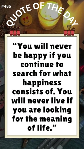 living in the moments |#smart_bites #quotes