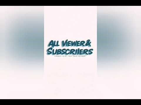 BHADMARIIII_MUSIQ. TU GirlFriend (Official Visualizer)