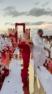 Bridal Party vibez #bridalparty #bridesmaiddress #weddingideas | Stanlo Photography Wedding Stories