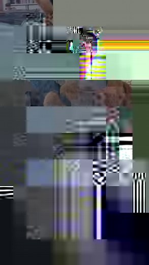 525K views · 1.6K reactions | The United States Military Academy at West Point sweeps the 2023 Patriot Games presented by USAA. Congrats, Army! #ArmyNavy | USAA | Facebook