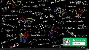 【摸鱼范式】【一】UVM入门教程