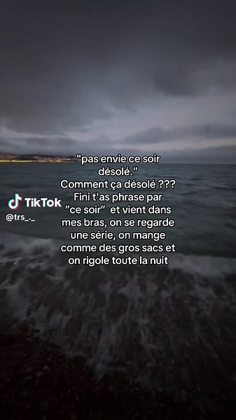 Vidéos de Trs 📲 (@trs_._) avec . - yasir