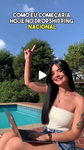 Adminer | Adminer da acesso aos melhores fornecedores, tanto nacionais quanto internacionais! | Instagram