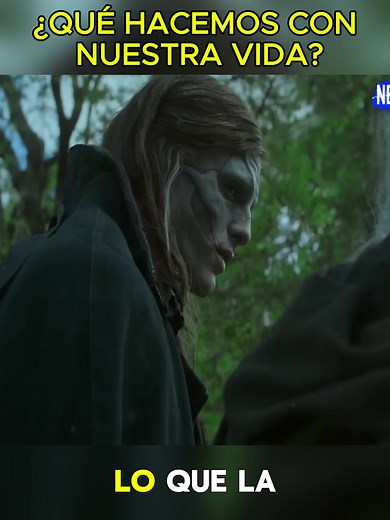 Frankenstein 2025 resumen y análisis - película de horror