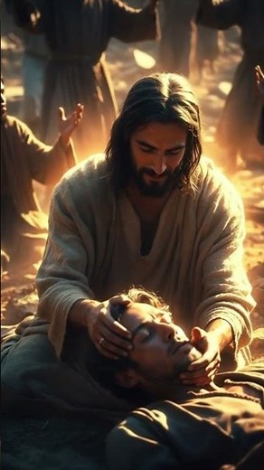 Swahili Reggae Christmas Mix | Smooth Island Vibes #swahilireggae #jesus #reggaechristmas #music