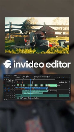 How to edit this background switch effect