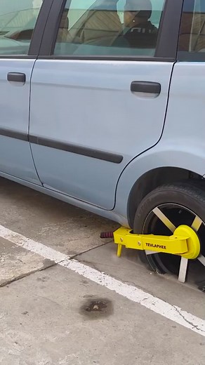 1M views · 1.9K reactions | En modo Madera on Reels | Facebook