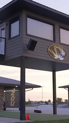 🐯 Workout Wednesday loading…. Tomorrows Workout Wednesday featuers @mizdistancexc | FloTrack