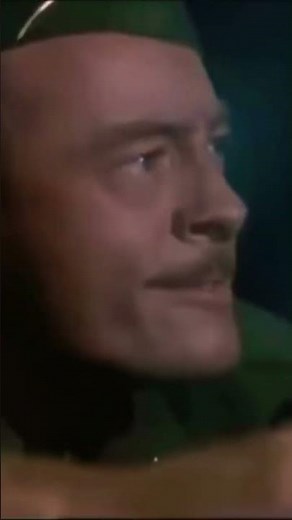 Aliens Attack (The War of the Worlds 1953)