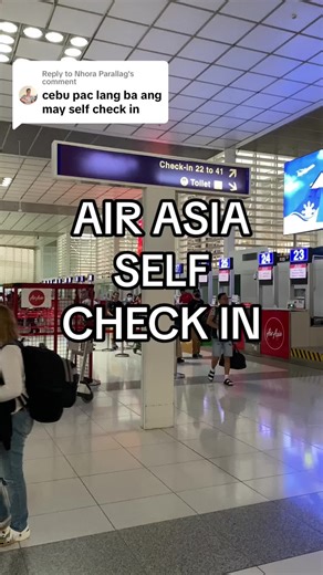 Joyce | Travel & Lifestyle on TikTok