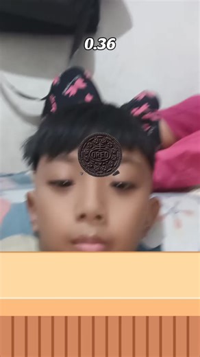 zack alcala (@mylaalcala3)’s videos with original sound - zack alcala