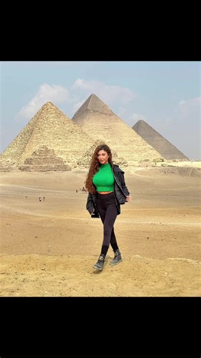 Dancing Through Cultures: Belly Dance in Lebanon