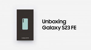 1K views · 37 reactions | Get a firsthand look at the new...