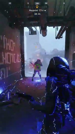 Jolt mines op | #ethanzuks on #Twitch