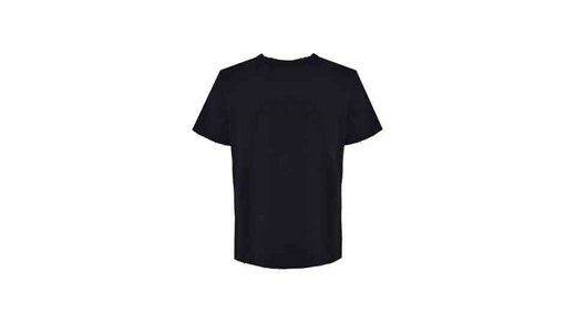 How scientists gave color to the smallest thing in the universe