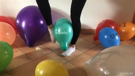 big balloon popping videos #trending #balloonpop #balloonchallenge
