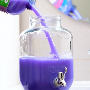 159K views · 473 reactions | Satisfying bathroom organization! | 5-Minute Crafts Play | Facebook