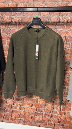 19 reactions · 9 comments | Dynamite Terrace Menswear on Reels | Facebook