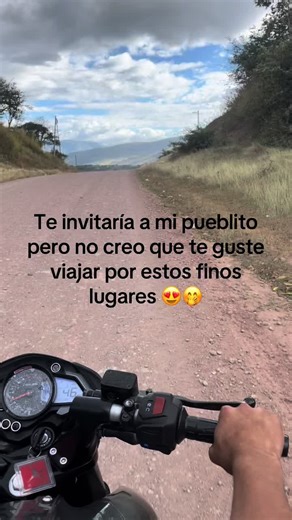 😍#viral #pueblo #Sulaco#paratiiiiiiiiiiiiiiiiiiiiiiiiiiiiiii