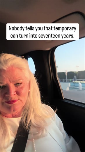 Surprised by Life in Abu Dhabi: A Journey of Discovery