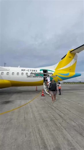 They say Siargao is for surfers but once you explore beyond the waves, you’ll find the heart of the island beats with Filipino warmth and hidden beauty 🇵🇭🌴✨ 📷 @qpcstr #siargao #philippines #islandlife #fyp #siargaoisland #trending #reels #surf | Yes Surf Siargao