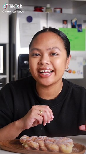 Delicious Bicho Bicho Recipe: A Filipino Dessert Delight