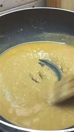 Tasty & Healthy Wheat Flour Burfi Recipe | Simple & Delicious #shorts #ytshorts #food #festival