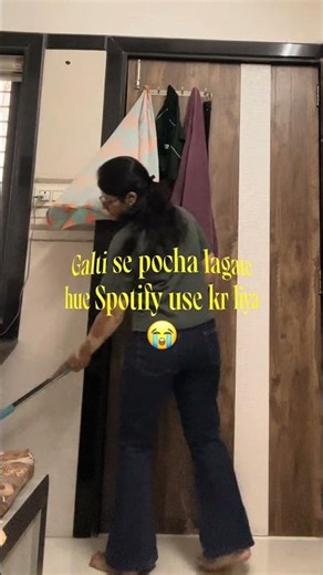 Only free Spotify users can relate this 😭