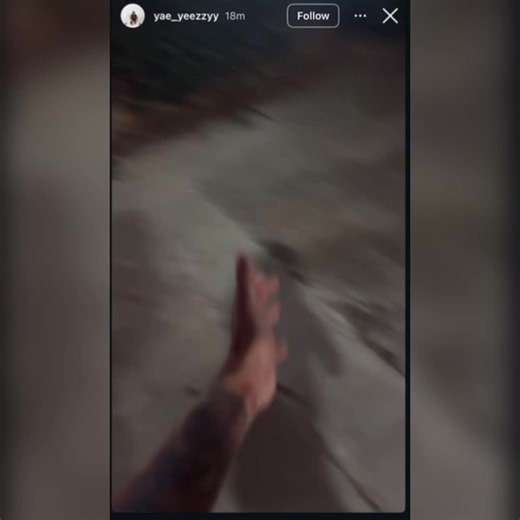 Hilarious Fake Language Skit: You Won't Believe This!