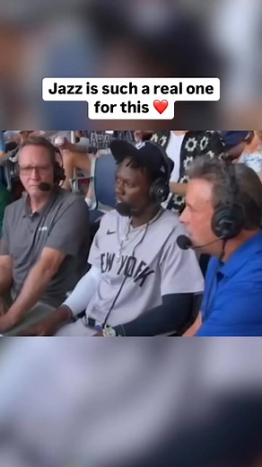 Jazz is amazing | Steve Hill