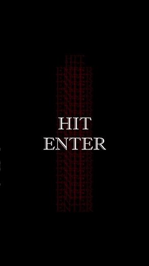 Stop Waiting! Fix Slow File Transfers in 30 Seconds🔥 #pctipsandtricks #techtips #shorts