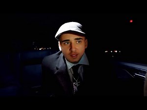 The Truth About The Streamer Awards..