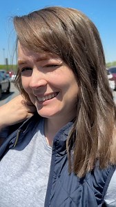 43K views · 2K reactions | Video of the evening! Val, Hannah, Jess,...