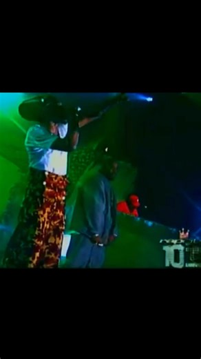 113K views · 4.3K reactions | Went from "Player's Ball" to ballers  | Outkast | Facebook