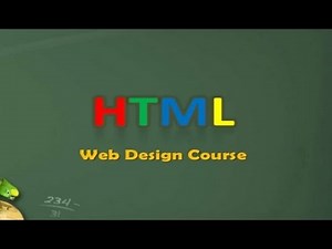 HTML مراجعة Mohamed saad